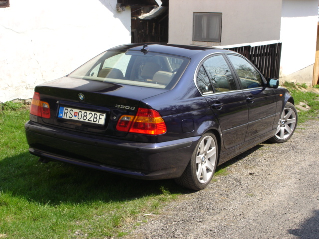 DSC05121.JPG