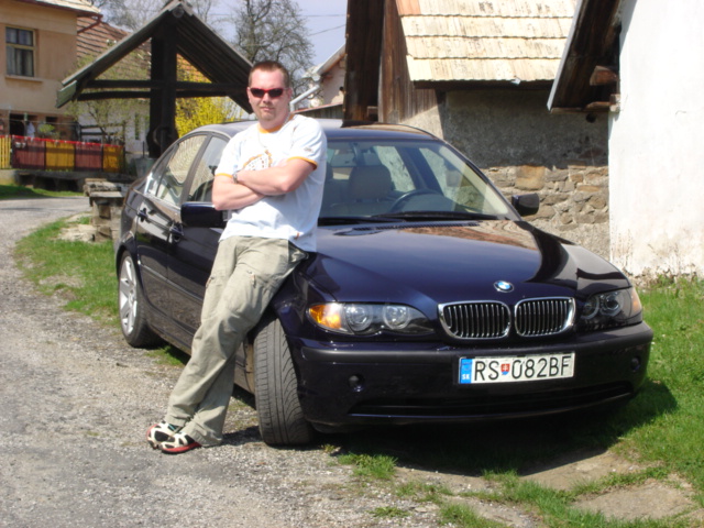 DSC05118.JPG