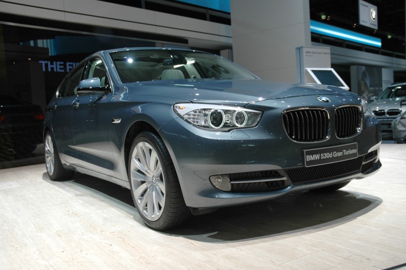 01-bmw-5-gt-live-frankfurt.jpg