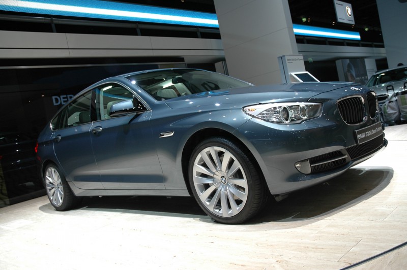 02-bmw-5-gt-live-frankfurt.jpg