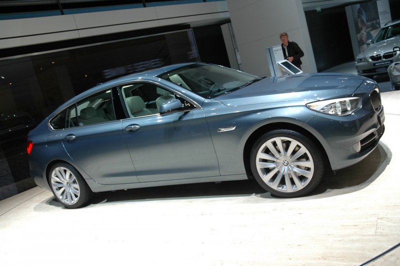 03-bmw-5-gt-live-frankfurt.jpg