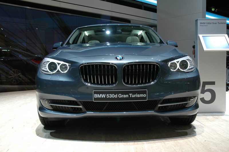 05-bmw-5-gt-live-frankfurt.jpg