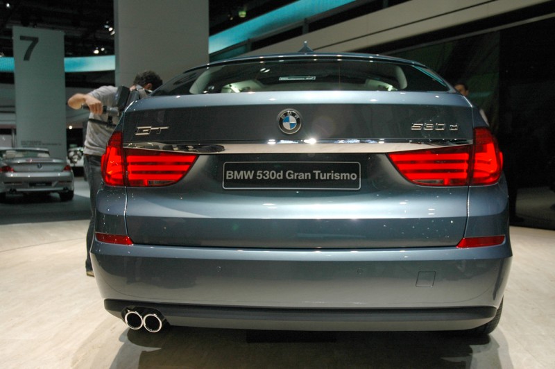 06-bmw-5-gt-live-frankfurt.jpg