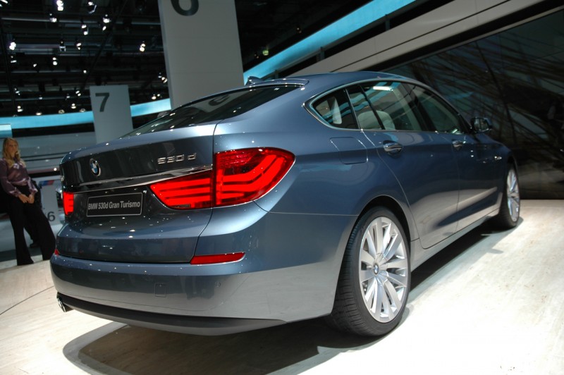 07-bmw-5-gt-live-frankfurt.jpg