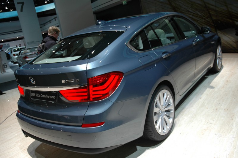 09-bmw-5-gt-live-frankfurt.jpg