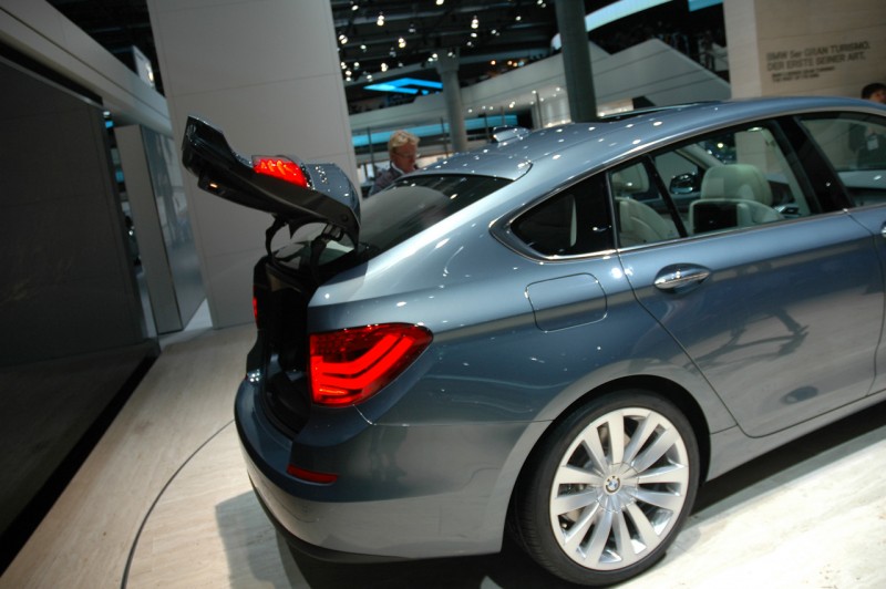 11-bmw-5-gt-live-frankfurt.jpg