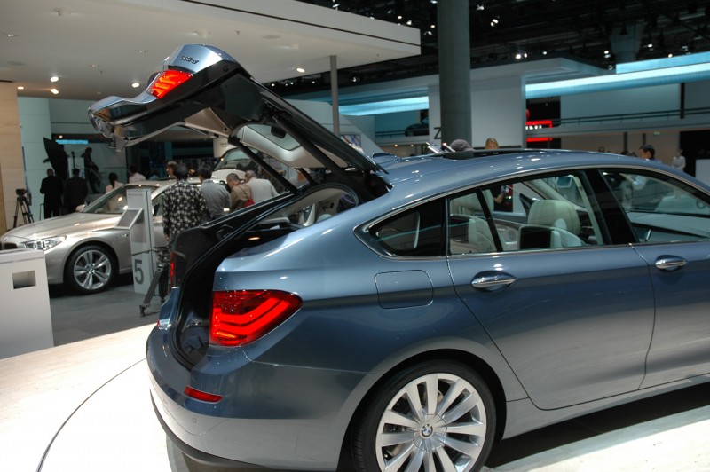 12-bmw-5-gt-live-frankfurt.jpg