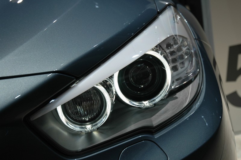 15-bmw-5-gt-live-frankfurt.jpg