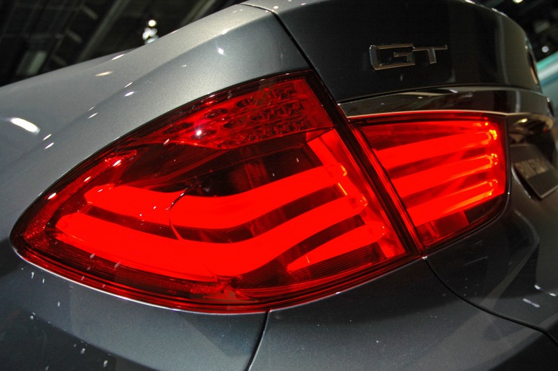 16-bmw-5-gt-live-frankfurt.jpg