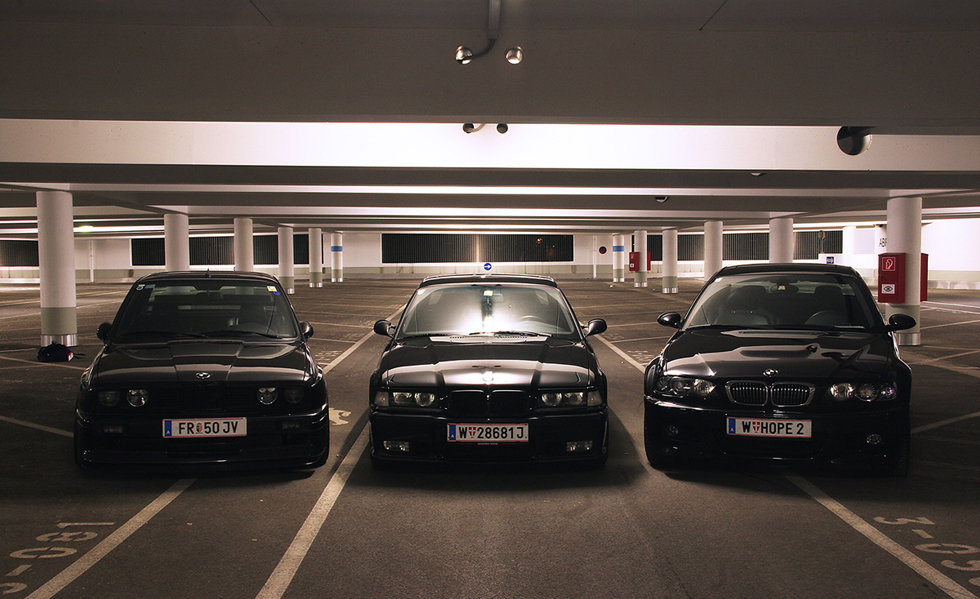 BMWM3Evolution.jpg