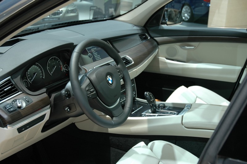 18-bmw-5-gt-live-frankfurt.jpg