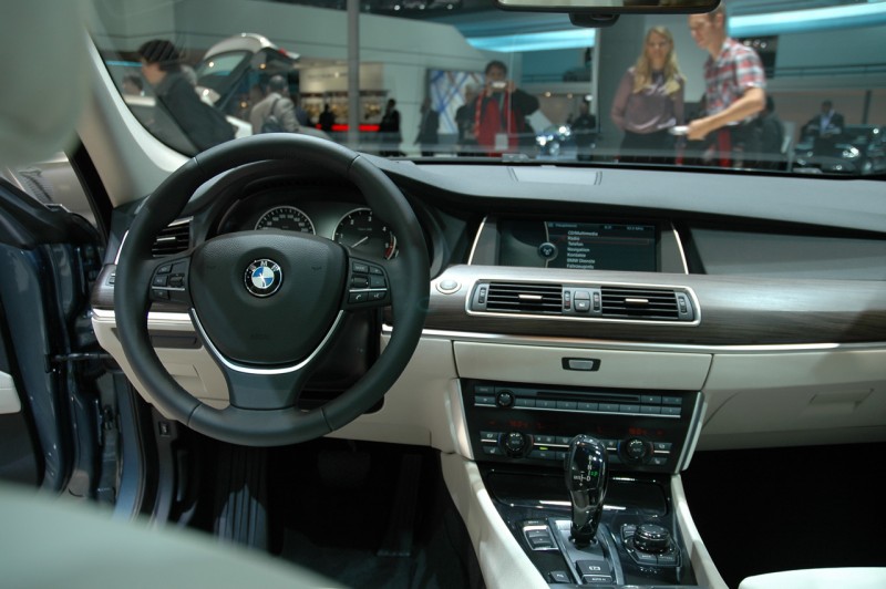 19-bmw-5-gt-live-frankfurt.jpg