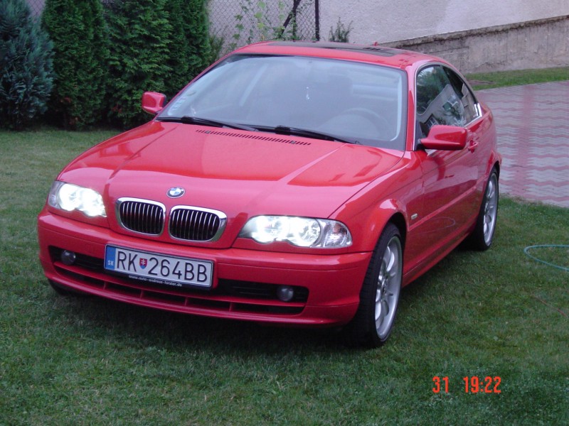 Obrázok 054.jpg