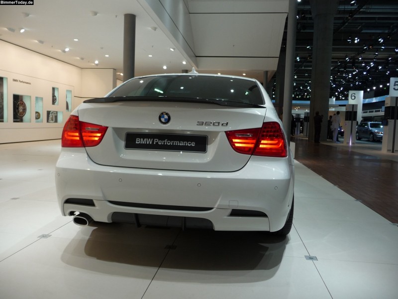 bmwperformance320d-01.jpg