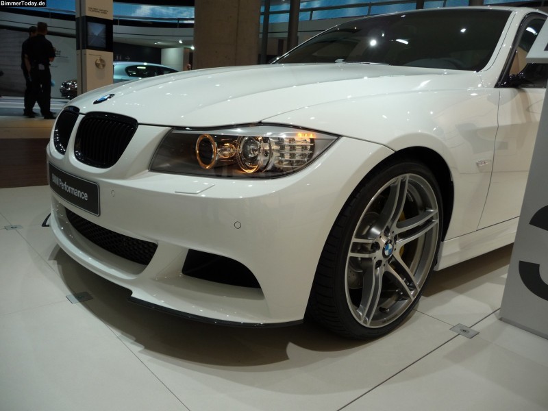 bmwperformance320d-05.jpg