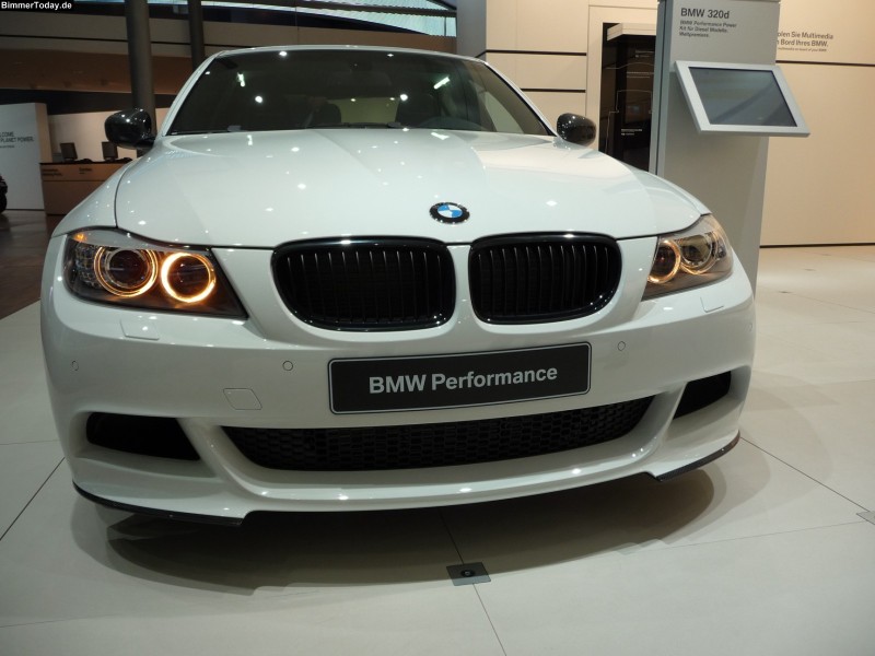 bmwperformance320d-07.jpg