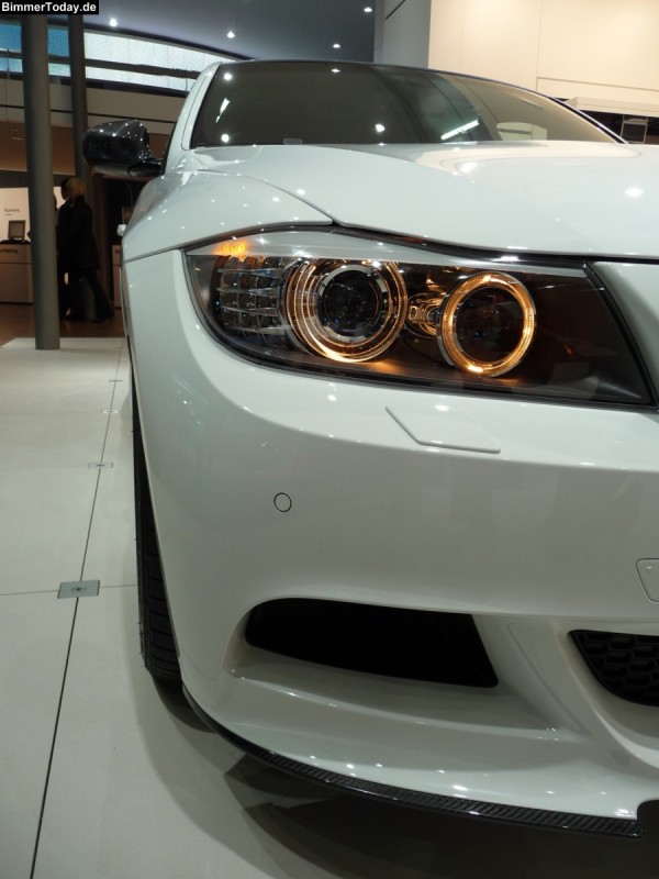 bmwperformance320d-09.jpg