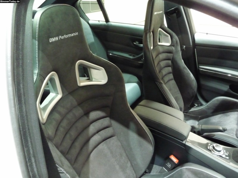 bmwperformance320d-20.jpg
