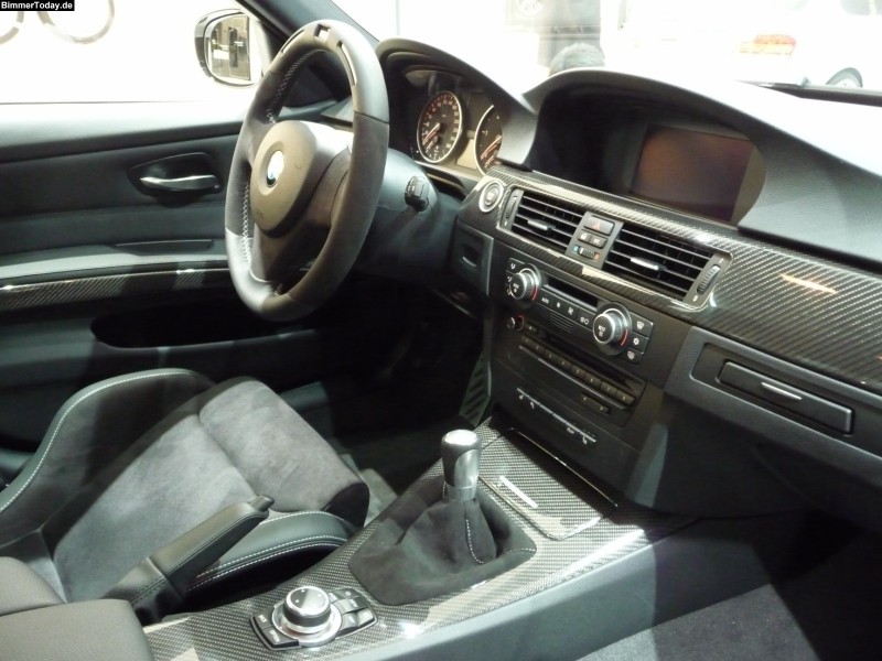 bmwperformance320d-22.jpg