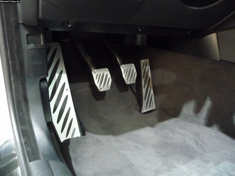 bmwperformance320d-39.jpg