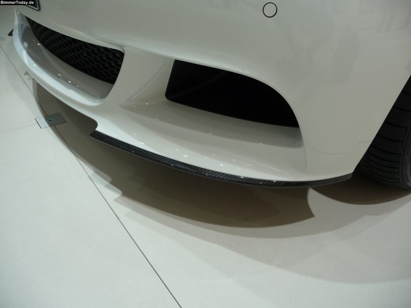 bmwperformance320d-41.jpg