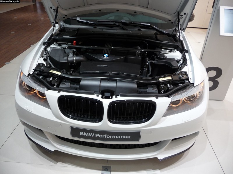 bmwperformance320d-47.jpg
