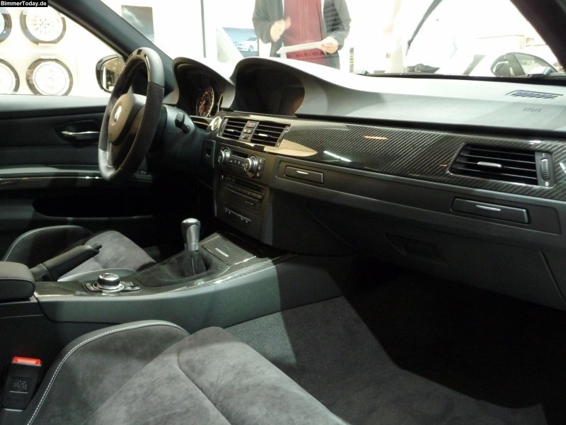 bmwperformance320d-17.jpg