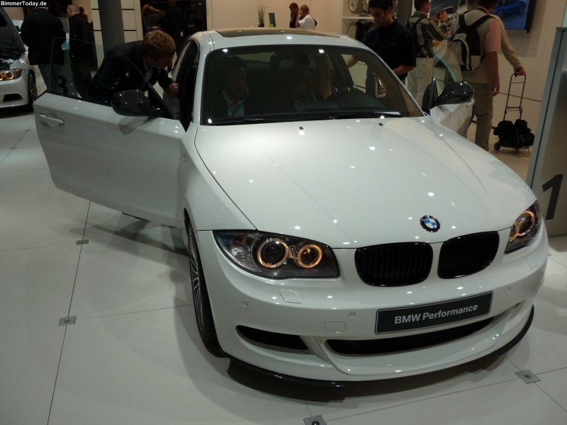 bmwperformance135i-01.jpg