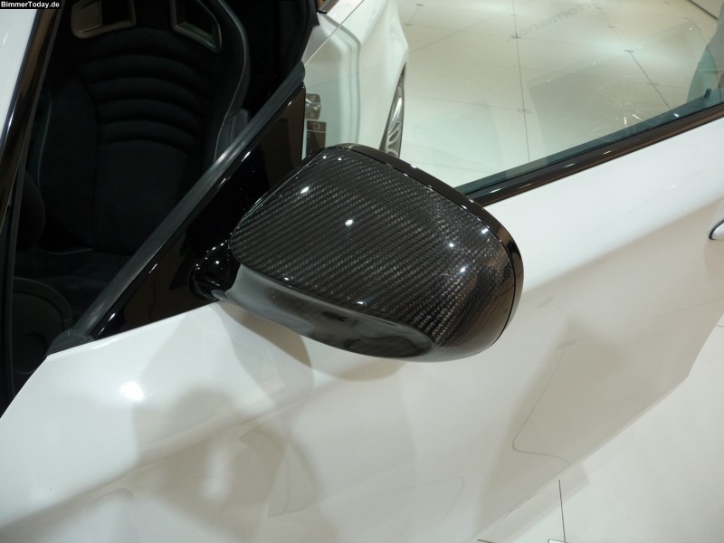 bmwperformance135i-05.jpg