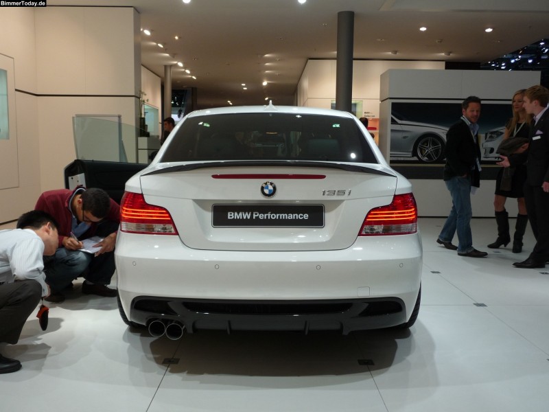 bmwperformance135i-10.jpg