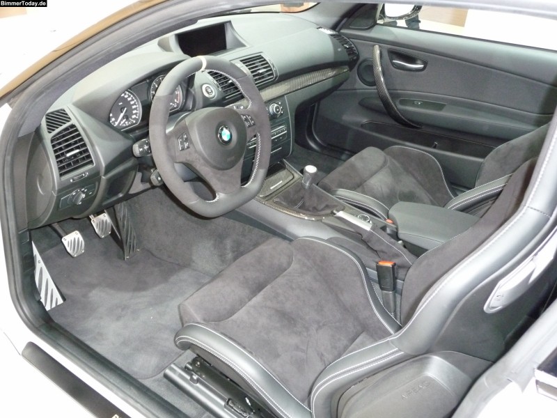 bmwperformance135i-11.jpg