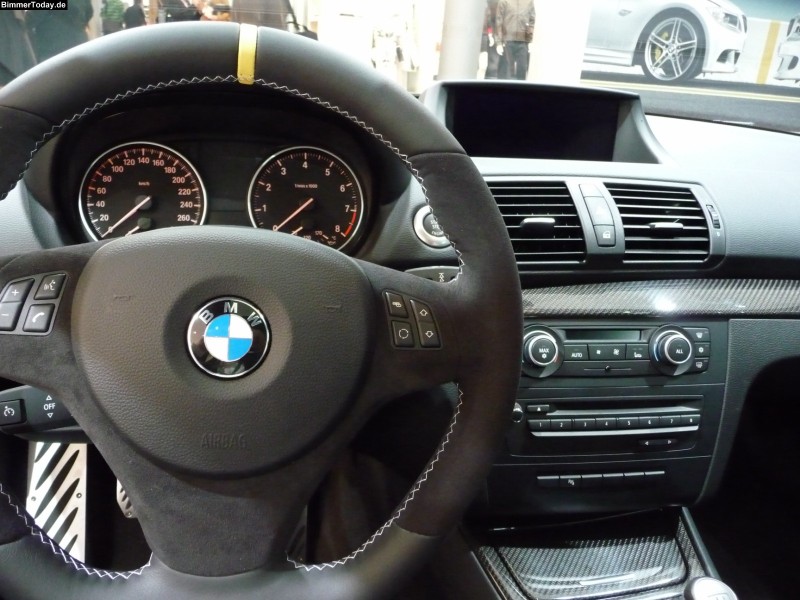 bmwperformance135i-14.jpg