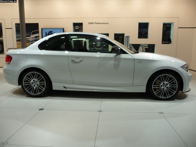 bmwperformance135i-22.jpg