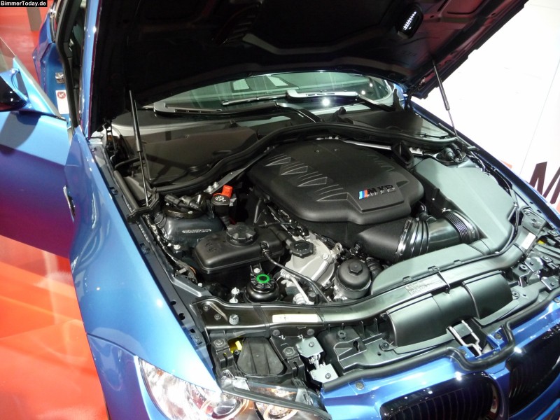 m3edition-01.jpg