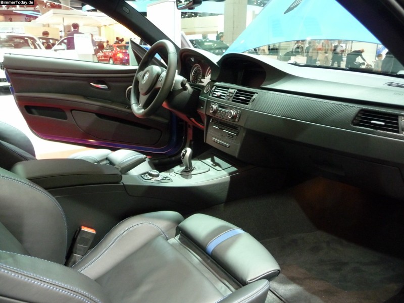 m3edition-02.jpg