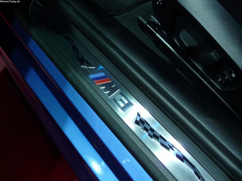 m3edition-10.jpg