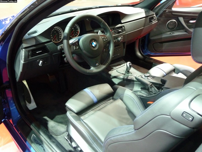 m3edition-11.jpg