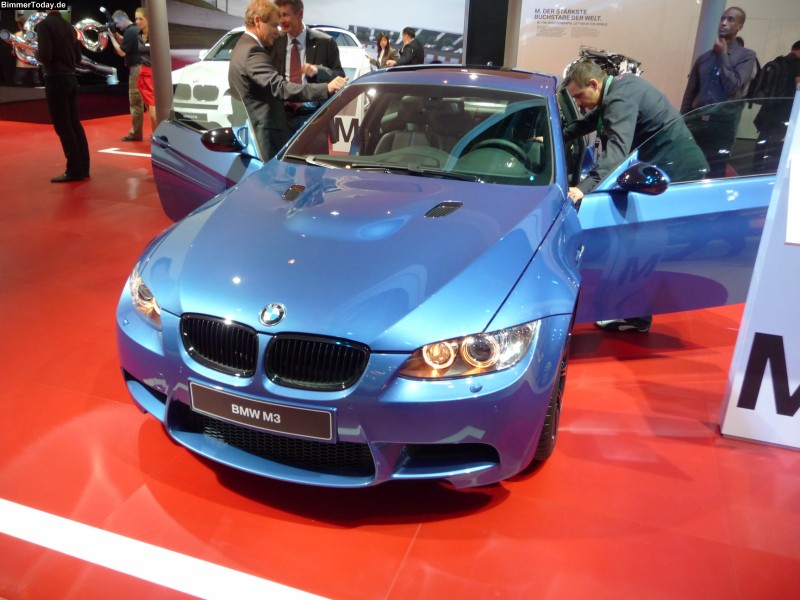 m3edition-15.jpg