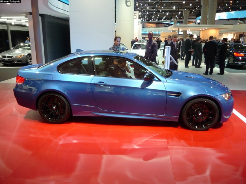 m3edition-19.jpg