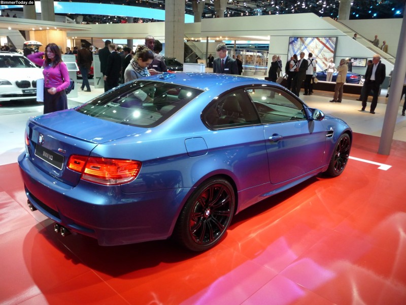 m3edition-20.jpg