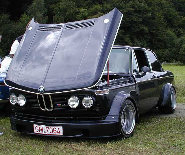 2002c.jpg