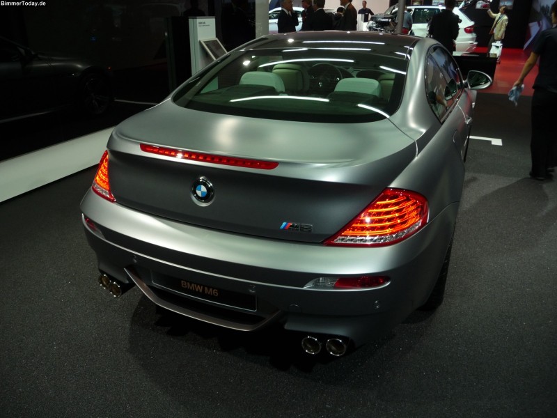 m6limitededition-03.jpg