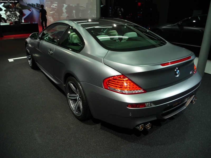 m6limitededition-05.jpg