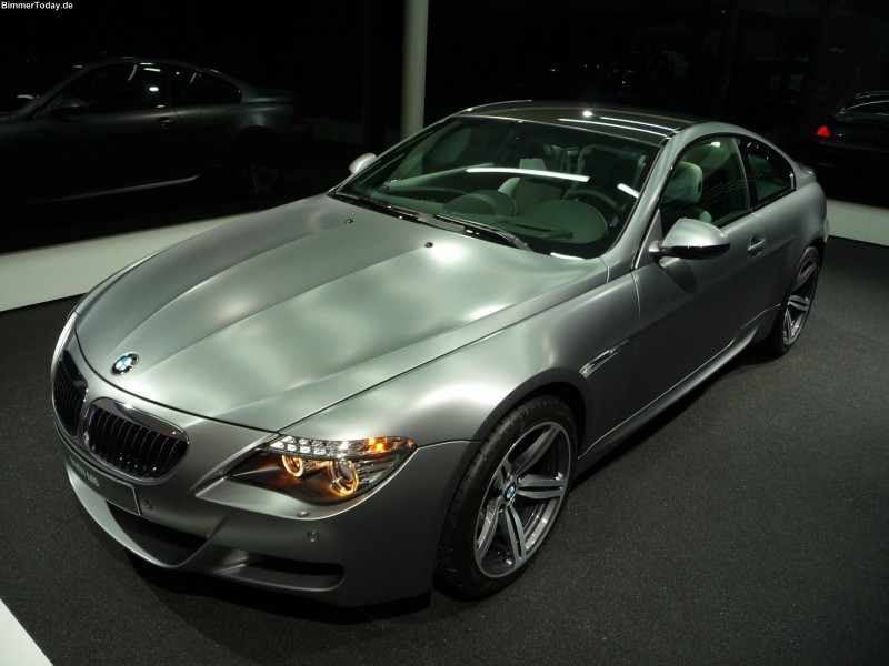 m6limitededition-06.jpg