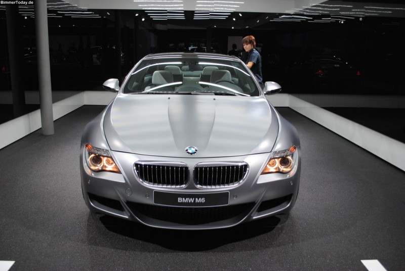 m6limitededition-09.jpg