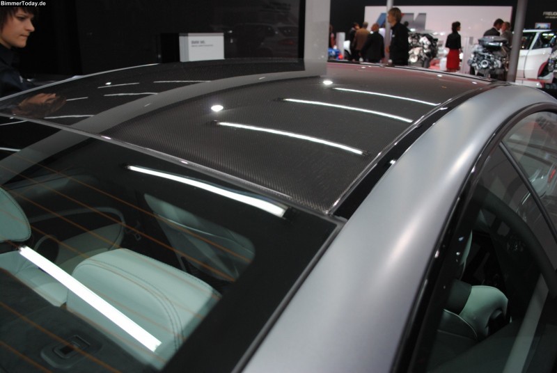 m6limitededition-13.jpg