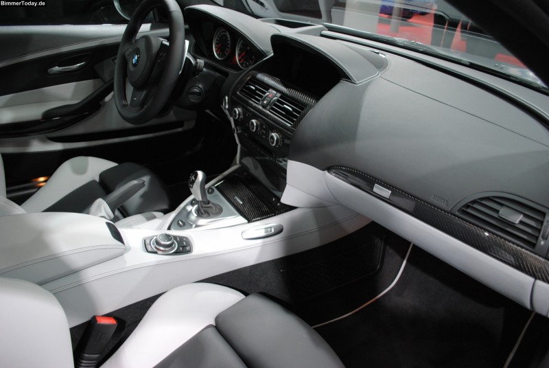 m6limitededition-19.jpg