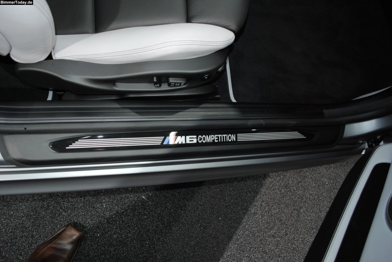 m6limitededition-21.jpg
