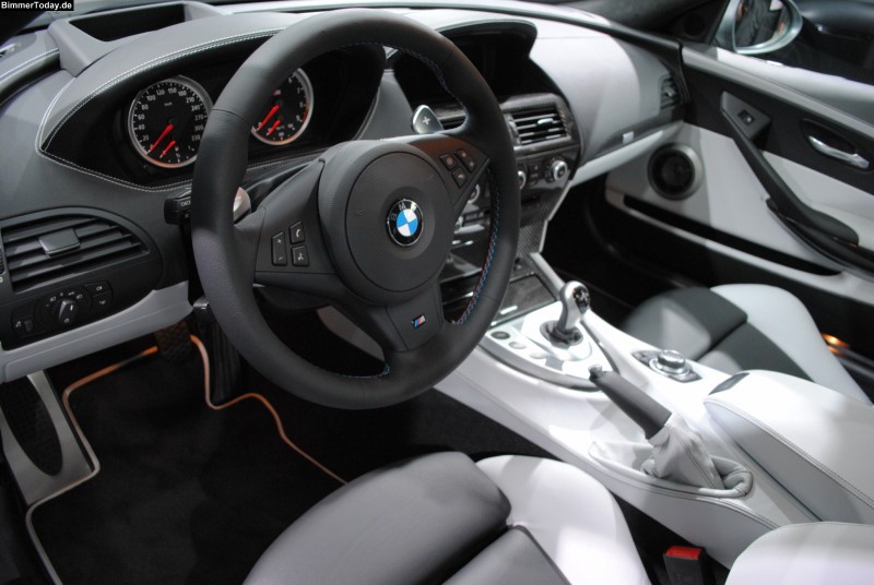 m6limitededition-25.jpg