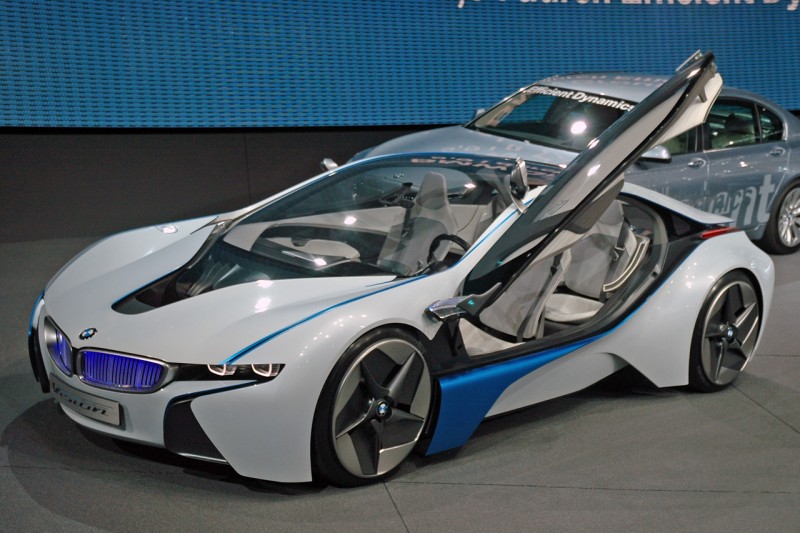 01-bmw-vision-efficientdynamics-live.jpg